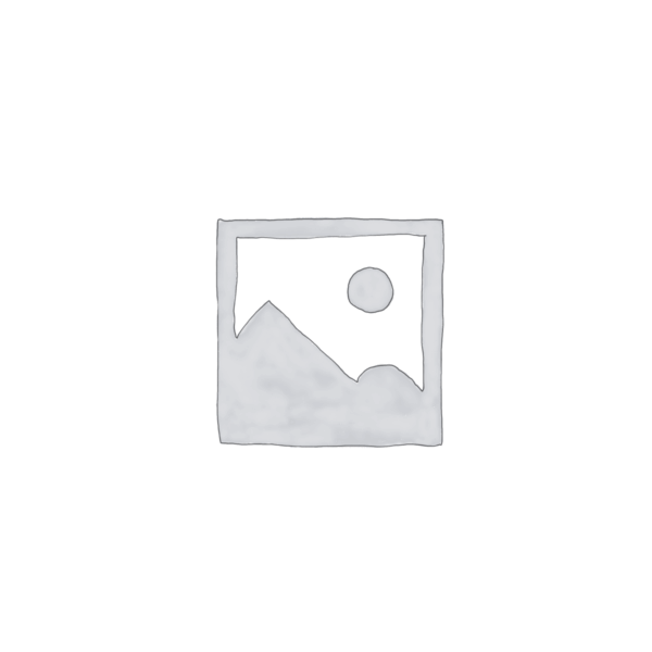 SCUDOCHROMAME 100F EXTRABASE